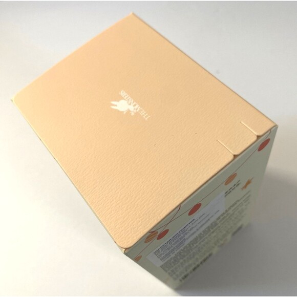 Have A Seat Pop Mart Authentic Labubu The Monsters Blind Box NIB - Picture 9 of 11